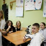 Za nami VIII edycja Nerd Night 2023.