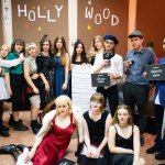 Za nami VIII edycja Nerd Night 2023.