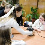 Za nami VIII edycja Nerd Night 2023.