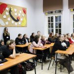 Za nami VIII edycja Nerd Night 2023.