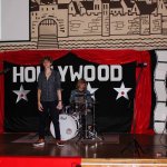 Za nami VIII edycja Nerd Night 2023.