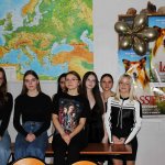 Za nami VIII edycja Nerd Night 2023.