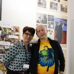 Za nami VIII edycja Nerd Night 2023.