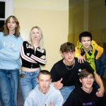 Za nami VIII edycja Nerd Night 2023.