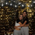 Za nami VIII edycja Nerd Night 2023.