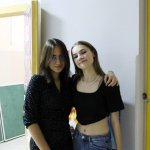 Za nami VIII edycja Nerd Night 2023.