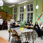 Za nami VIII edycja Nerd Night 2023.