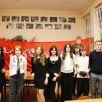 Za nami VIII edycja Nerd Night 2023.