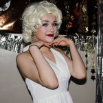 Za nami VIII edycja Nerd Night 2023.