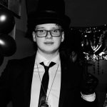 Za nami VIII edycja Nerd Night 2023.