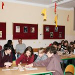 Za nami VIII edycja Nerd Night 2023.