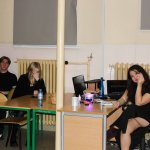 Za nami VIII edycja Nerd Night 2023.