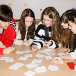 Za nami VIII edycja Nerd Night 2023.