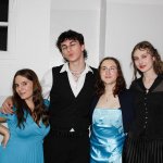 Za nami VIII edycja Nerd Night 2023.