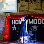 Za nami VIII edycja Nerd Night 2023.