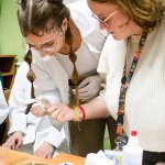 Za nami VIII edycja Nerd Night 2023.