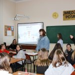 Za nami VIII edycja Nerd Night 2023.