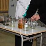 Za nami VIII edycja Nerd Night 2023.