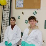 Za nami VIII edycja Nerd Night 2023.