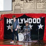 Za nami VIII edycja Nerd Night 2023.