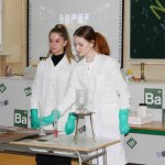 Za nami VIII edycja Nerd Night 2023.