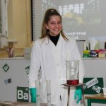 Za nami VIII edycja Nerd Night 2023.