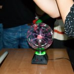 Za nami VIII edycja Nerd Night 2023.