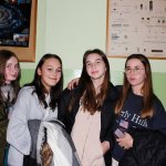 Za nami VIII edycja Nerd Night 2023.