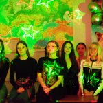 Za nami VIII edycja Nerd Night 2023.