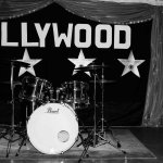 Za nami VIII edycja Nerd Night 2023.