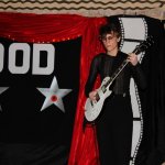 Za nami VIII edycja Nerd Night 2023.