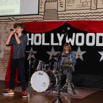 Za nami VIII edycja Nerd Night 2023.