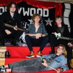 Za nami VIII edycja Nerd Night 2023.