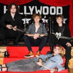 Za nami VIII edycja Nerd Night 2023.