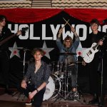 Za nami VIII edycja Nerd Night 2023.