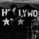 Za nami VIII edycja Nerd Night 2023.