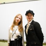 Za nami VIII edycja Nerd Night 2023.