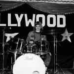 Za nami VIII edycja Nerd Night 2023.