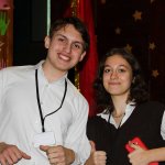 Za nami VIII edycja Nerd Night 2023.