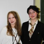 Za nami VIII edycja Nerd Night 2023.