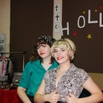 Za nami VIII edycja Nerd Night 2023.