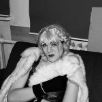 Za nami VIII edycja Nerd Night 2023.