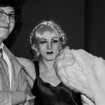 Za nami VIII edycja Nerd Night 2023.