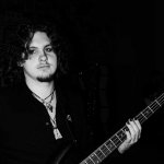 Za nami VIII edycja Nerd Night 2023.