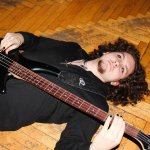 Za nami VIII edycja Nerd Night 2023.