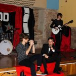 Za nami VIII edycja Nerd Night 2023.