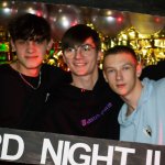 Za nami VIII edycja Nerd Night 2023.