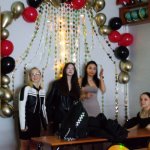 Za nami VIII edycja Nerd Night 2023.