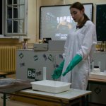 Za nami VIII edycja Nerd Night 2023.