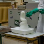 Za nami VIII edycja Nerd Night 2023.